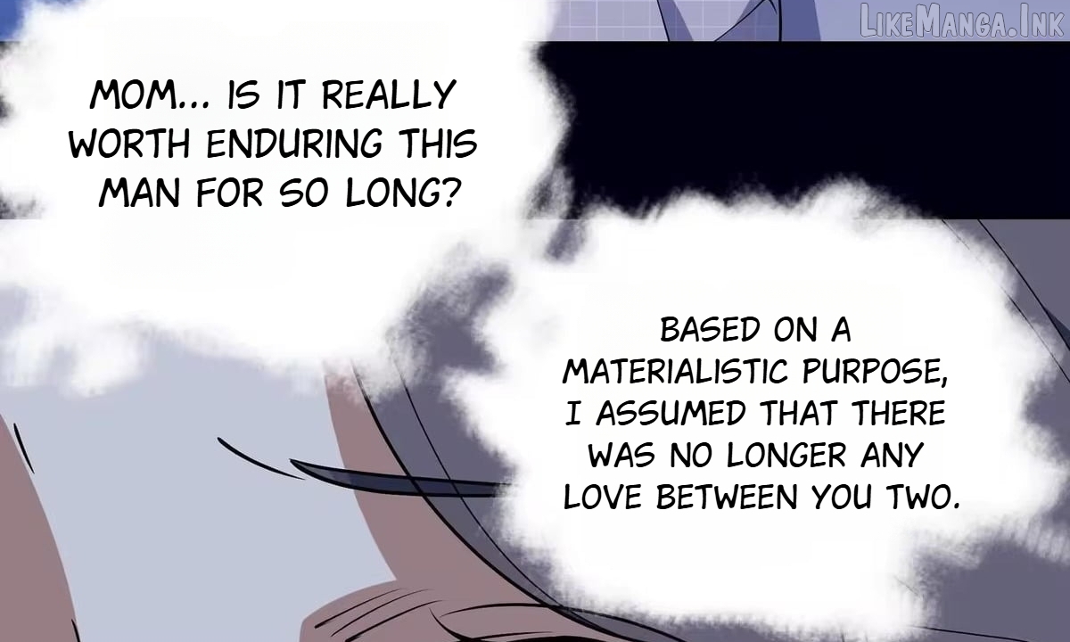Confession Of The Suspect A Chapter 43  - page 80